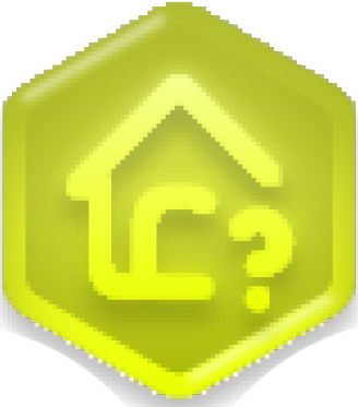 Community Question